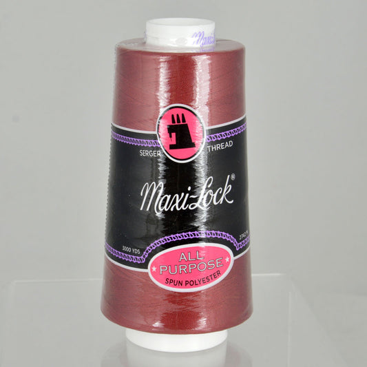 Maxi-Lock 51-44781 Lauren