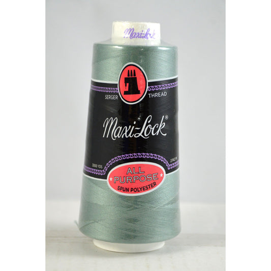 Maxi-Lock 51-44835 Aqua