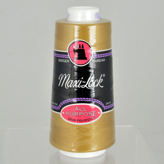 Maxi-Lock 51-44843 Rum