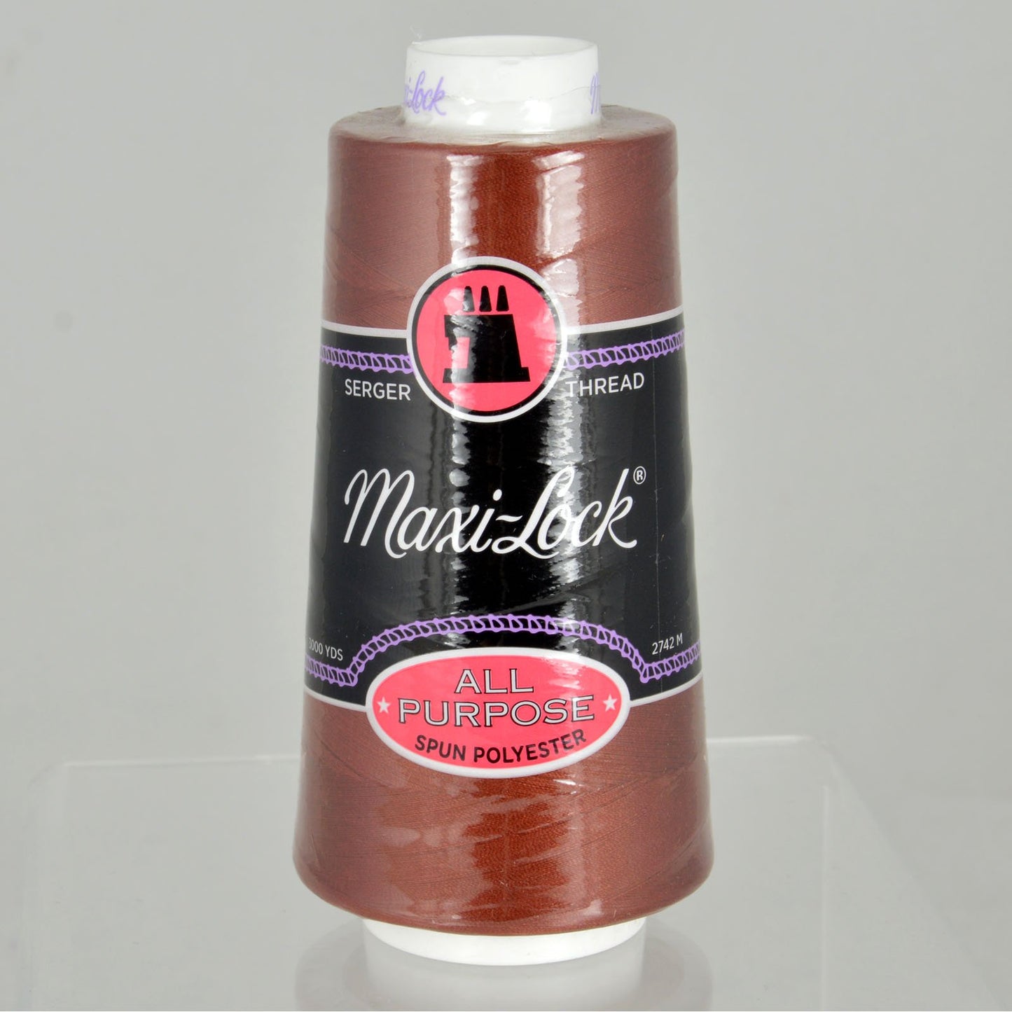 Maxi-Lock 51-44846 Cinnamon