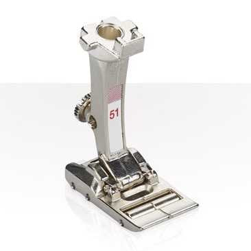 #51 Roller - New Style