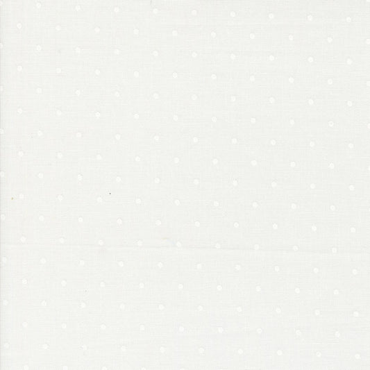 Berry & Pine - Magic Dot - Cloud