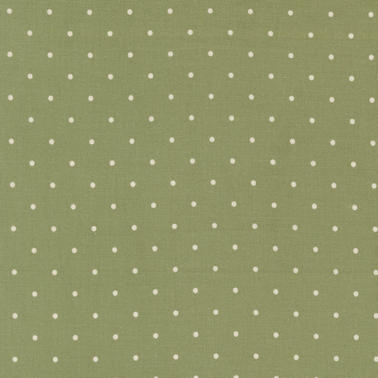 True Love - Magic Dot - Sprig