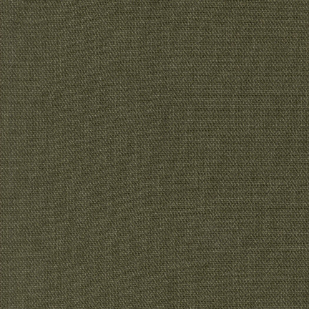 Berry & Pine - Yule - Wintergreen