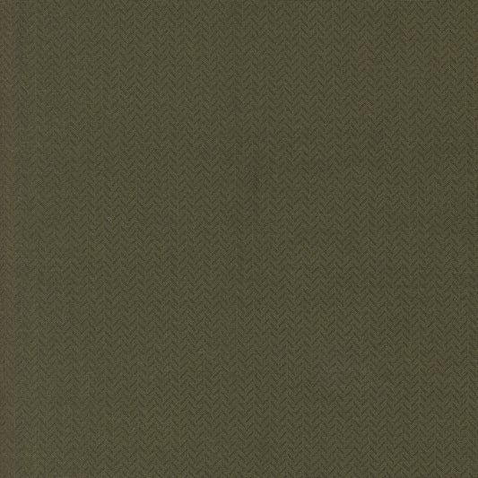 Berry & Pine - Yule - Wintergreen