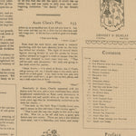Vintage book page with text and publisher information