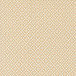 Beige and white checkered pattern