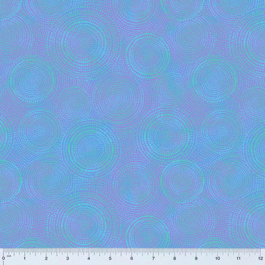 Radiance - Hydrangea