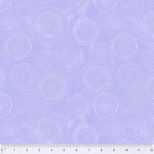 Radiance - Periwinkle