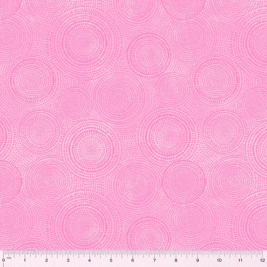 Radiance - Light Pink