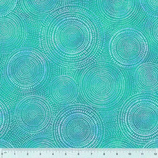 108" Wideback - Radiance