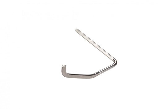 Right Seam Guide b33/35/37/38