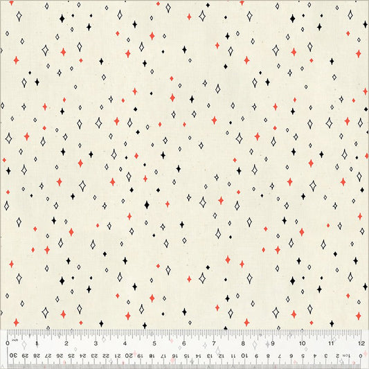 Miniatures - Brilliant - Jackpot!