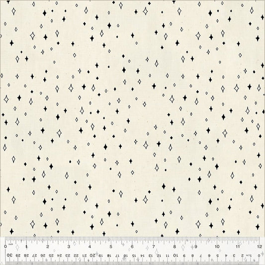 Miniatures - Brilliant - Diamonds