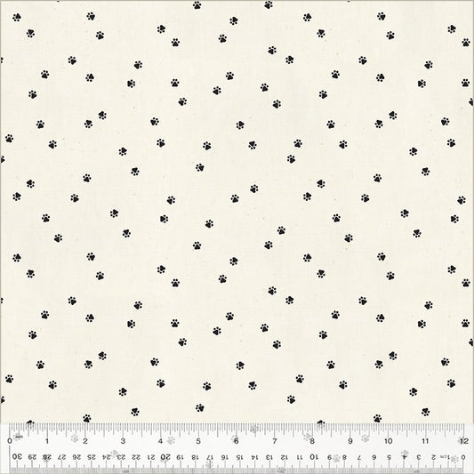 Miniatures - Take Me Home - Pawsome