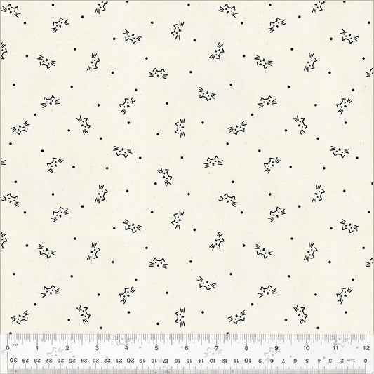 Miniatures - Spotted - Zoomies