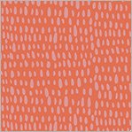 Moonlit - Rainfall - Coral