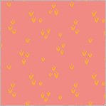 Moonlit - Sprout - Peony