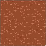 Moonlit - Glimmer - Brick