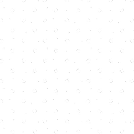 Frosting - Pearl - White on White