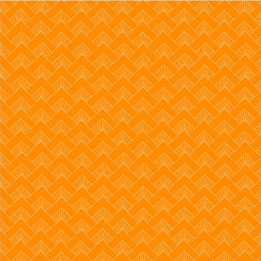 Foundation - Clandestine - Mandarin