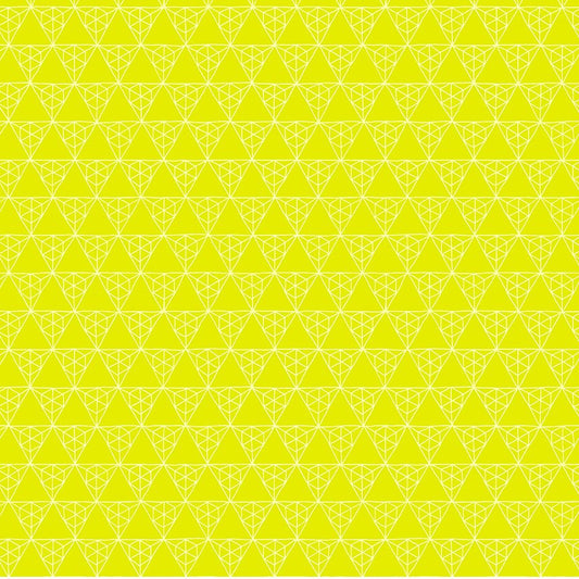 Foundation - Mischief - Wasabi