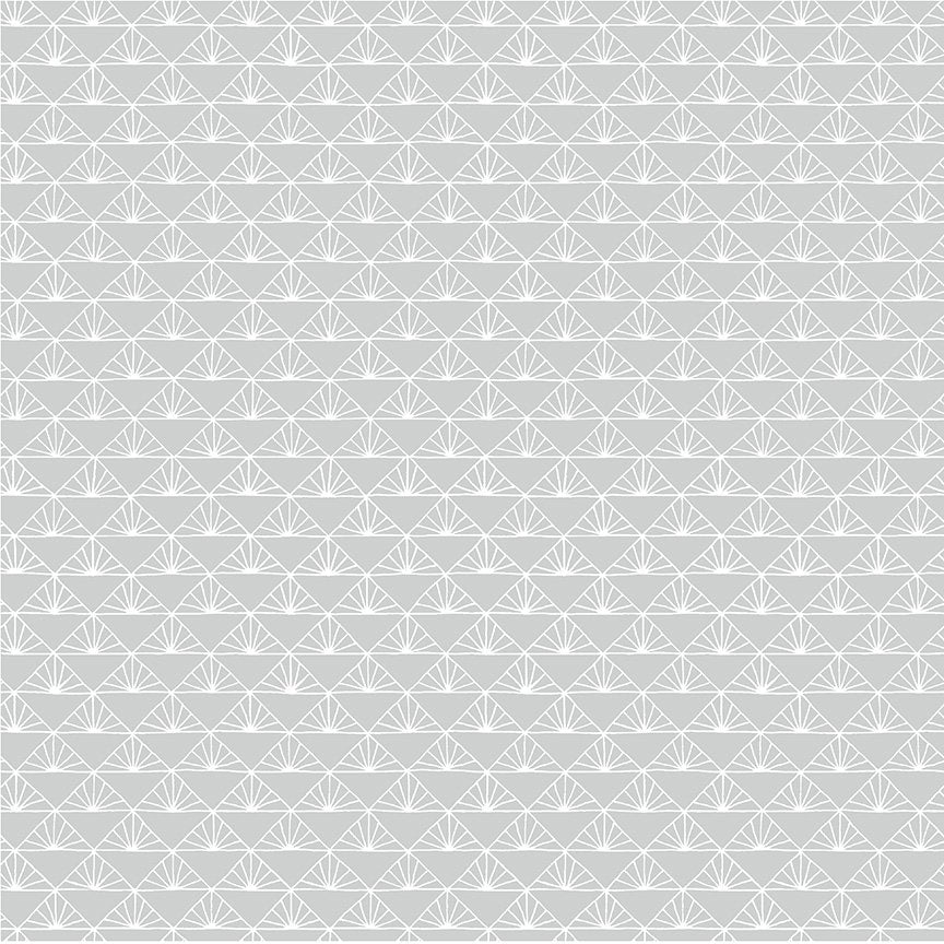 Foundation - Luminous - Cloud