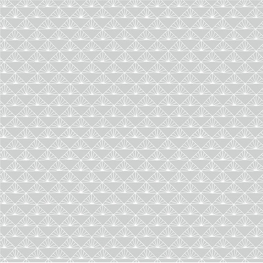 Foundation - Luminous - Cloud