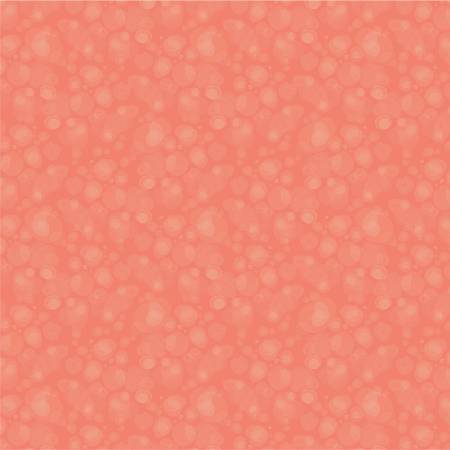 Watermark - Flamingo