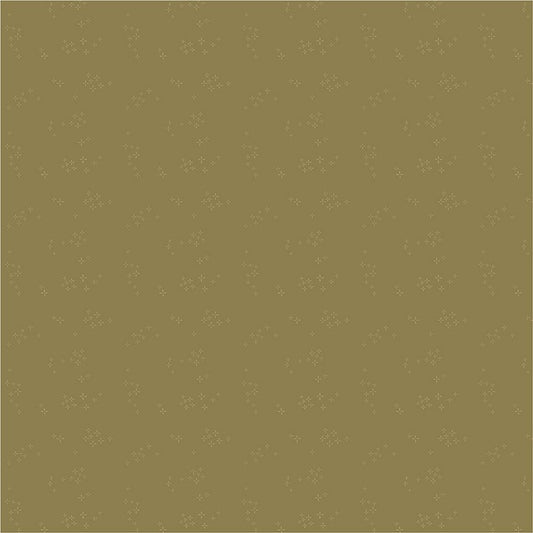 Nature Study 2.0 - Astra - Yerba Mate