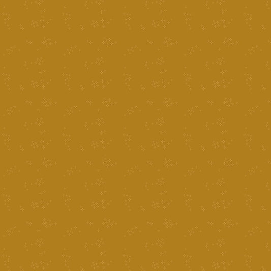 Nature Study 2.0 - Astra - Saffron