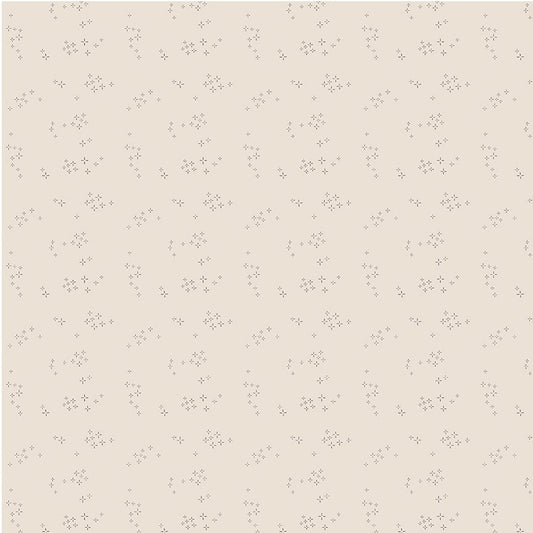 Nature Study 2.0 - Astra - Sumac