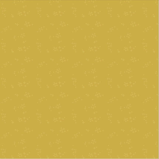 Nature Study 2.0 - Astra - Tumeric