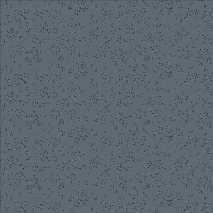 Nature Study 2.0 - Petal - Blueberry