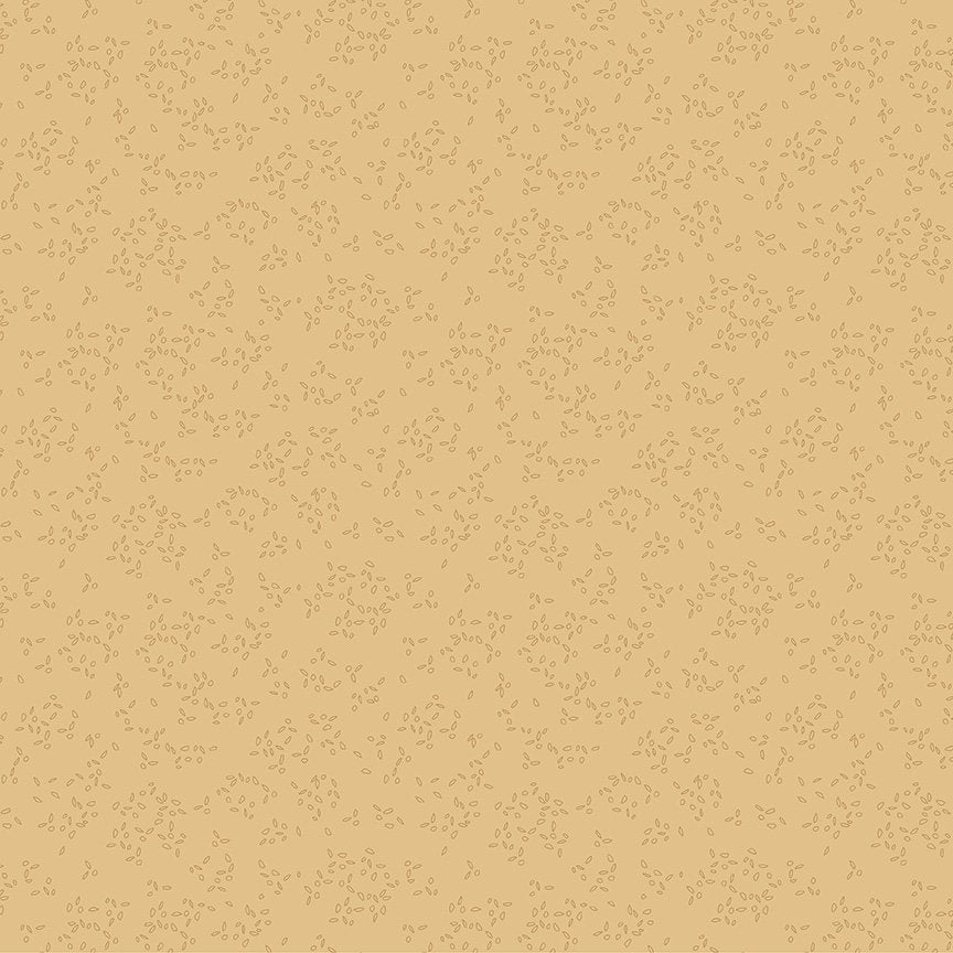 Nature Study 2.0 - Petal - Buckthorn