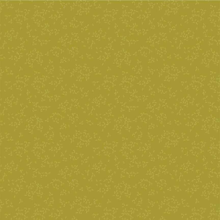 Nature Study 2.0 - Petal - Moss