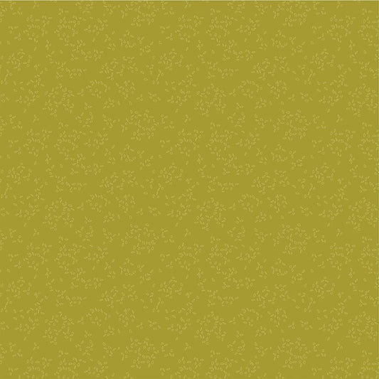 Nature Study 2.0 - Petal - Moss