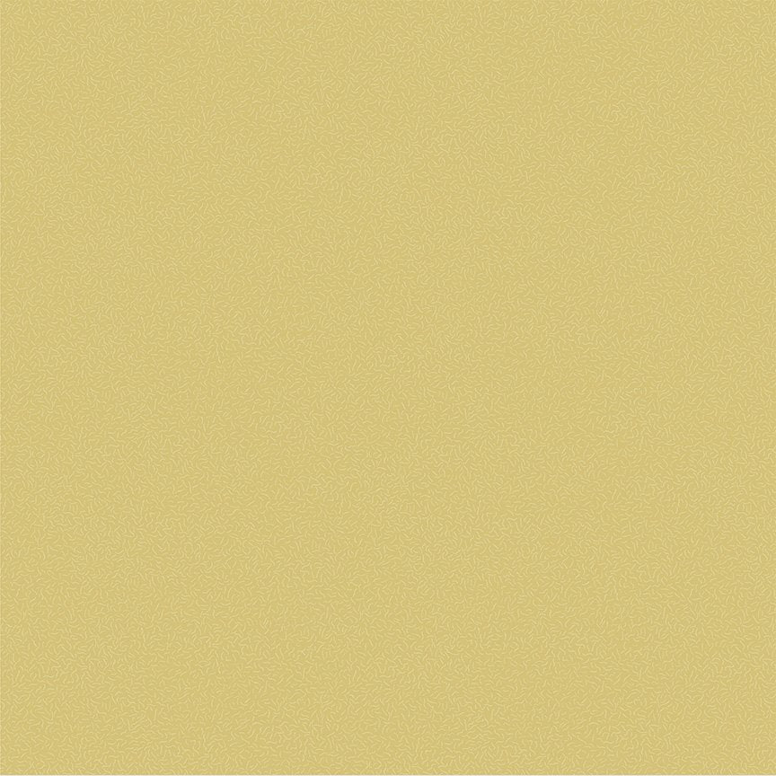 Nature Study 2.0 - Pile - Chamomile