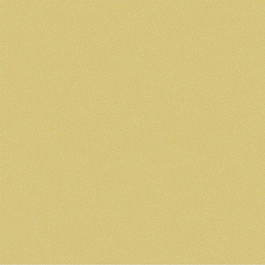 Nature Study 2.0 - Pile - Chamomile