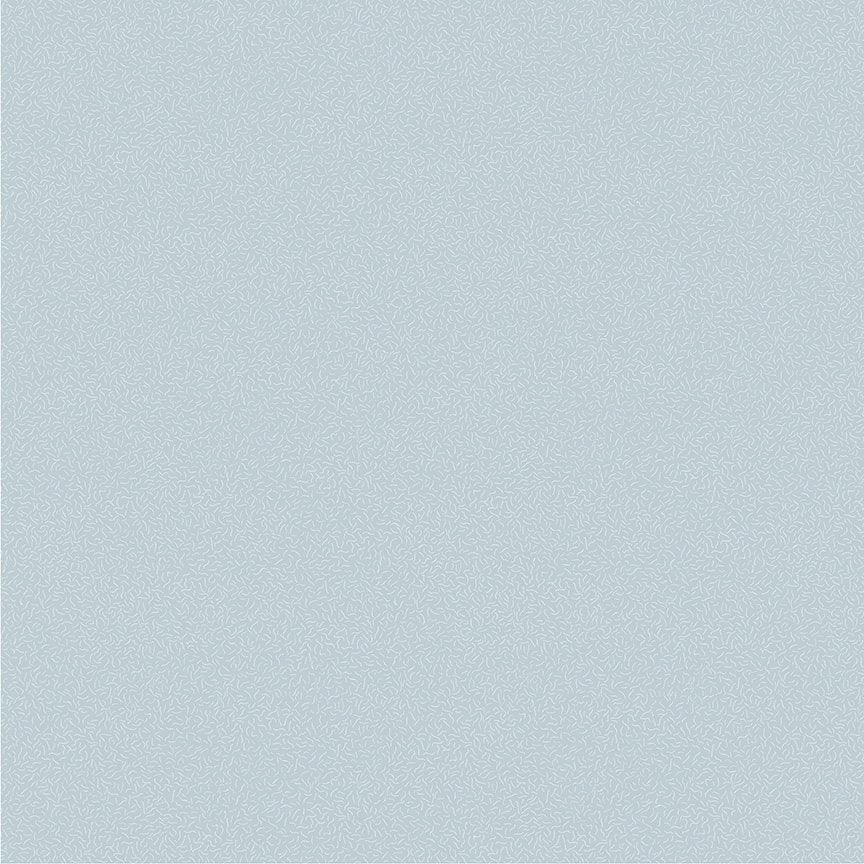 Nature Study 2.0 - Pile - Cornflower