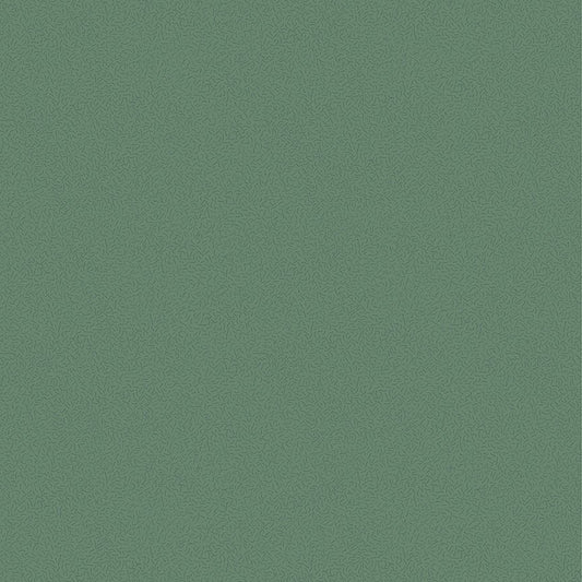 Nature Study 2.0 - Pile - Spinach