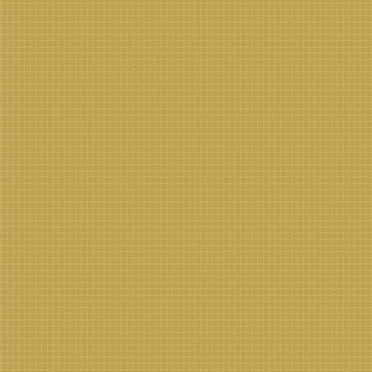 Nature Study 2.0 - Rattan - Osage