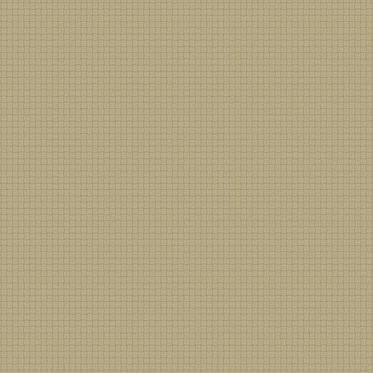 Nature Study 2.0 - Rattan - Bean