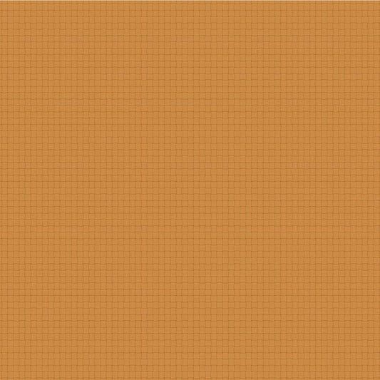 Nature Study 2.0 - Rattan - Rhubarb