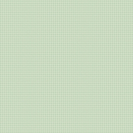 Nature Study 2.0 - Rattan - Eucalyptus