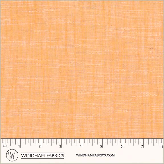 Handloom - Bellini
