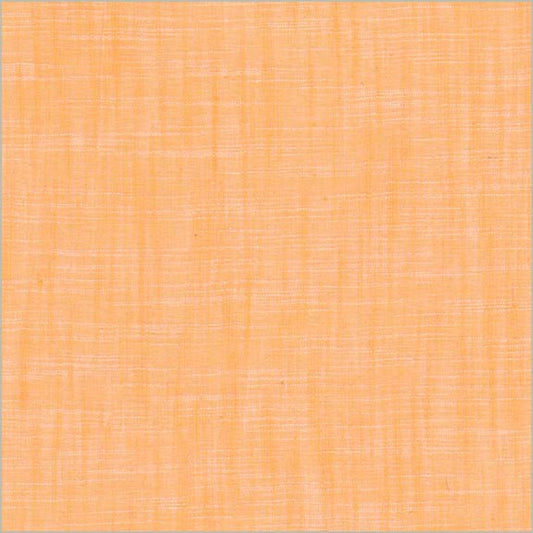 Pre-Order - Handloom - Bellini