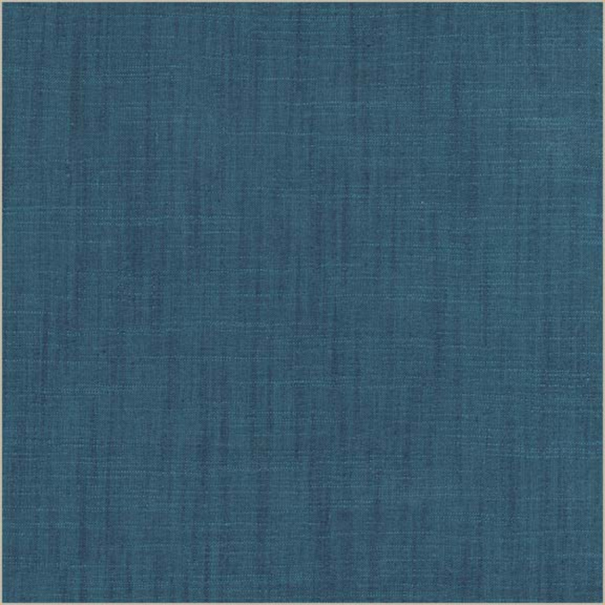 Solid blue color swatch with a textured pattern