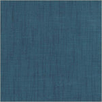 Solid blue color swatch with a textured pattern
