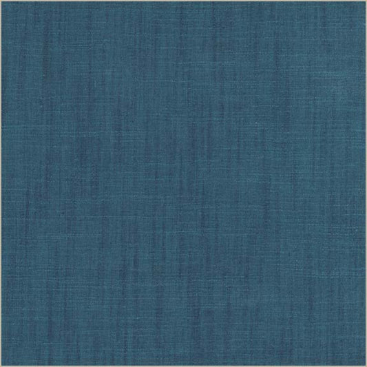 Solid blue color swatch with a textured pattern